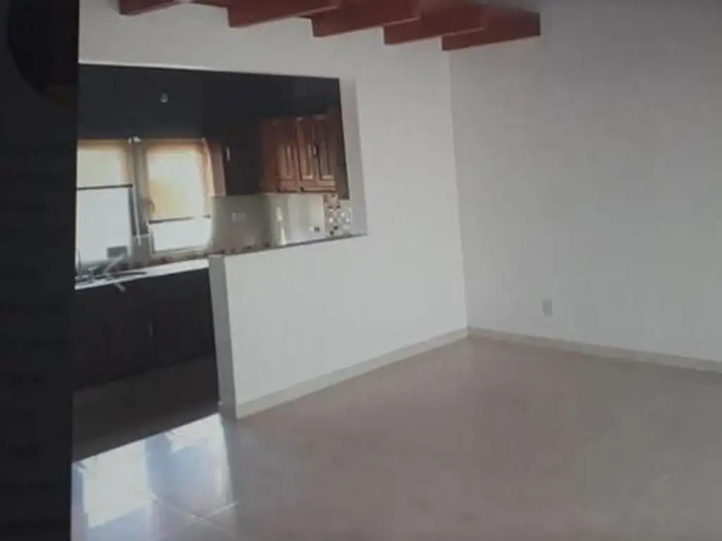 Casa En Venta ! Villa Elisa !