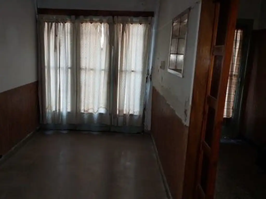 Casa en Venta en Abasto - 6 ambientes