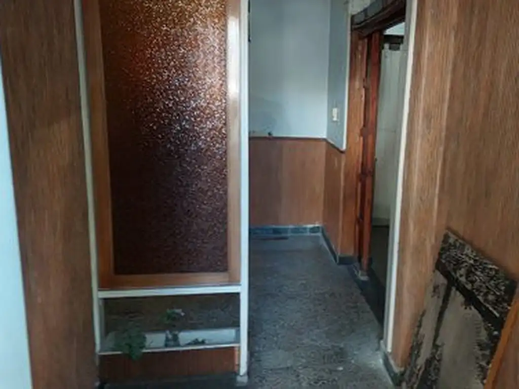 Casa en Venta con cochera