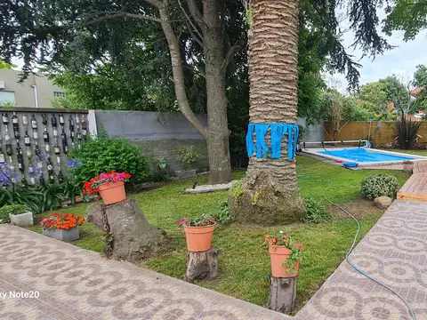 Casa en alquiler temporal en Caisamar