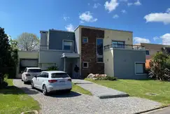 Quinta  en venta en Virrey Del Pino