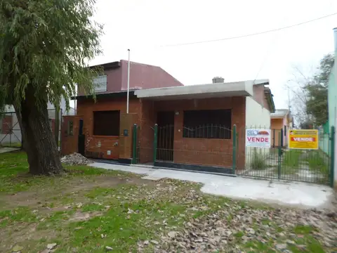 Casa 3 Ambientes en P.H - Foto 0