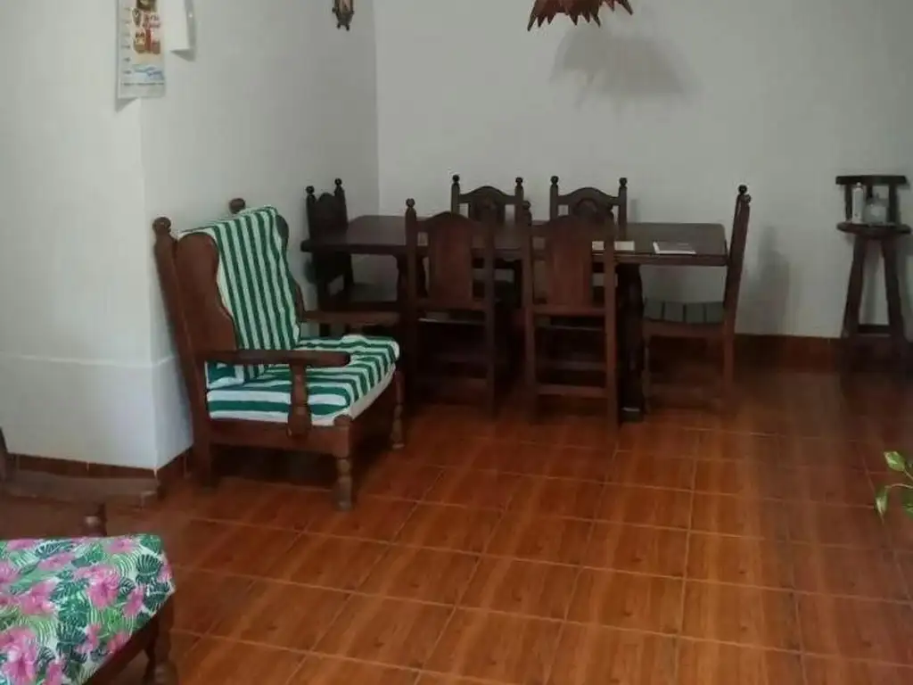 HERMOSO DEPTO 4 AMBIENTES EN VENTA - BARRIO PIEDRABUENA EDIFICIO B