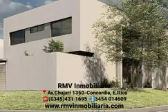 PRE VENTA- Propiedad en excelente ubicación zona residencial