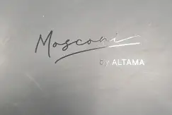 Mosconi By Altama