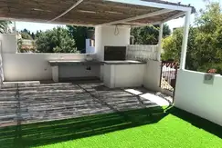 Victoria, Muy lindo PH a estrenar en venta, con jacuzzi y gran terraza con parrilla