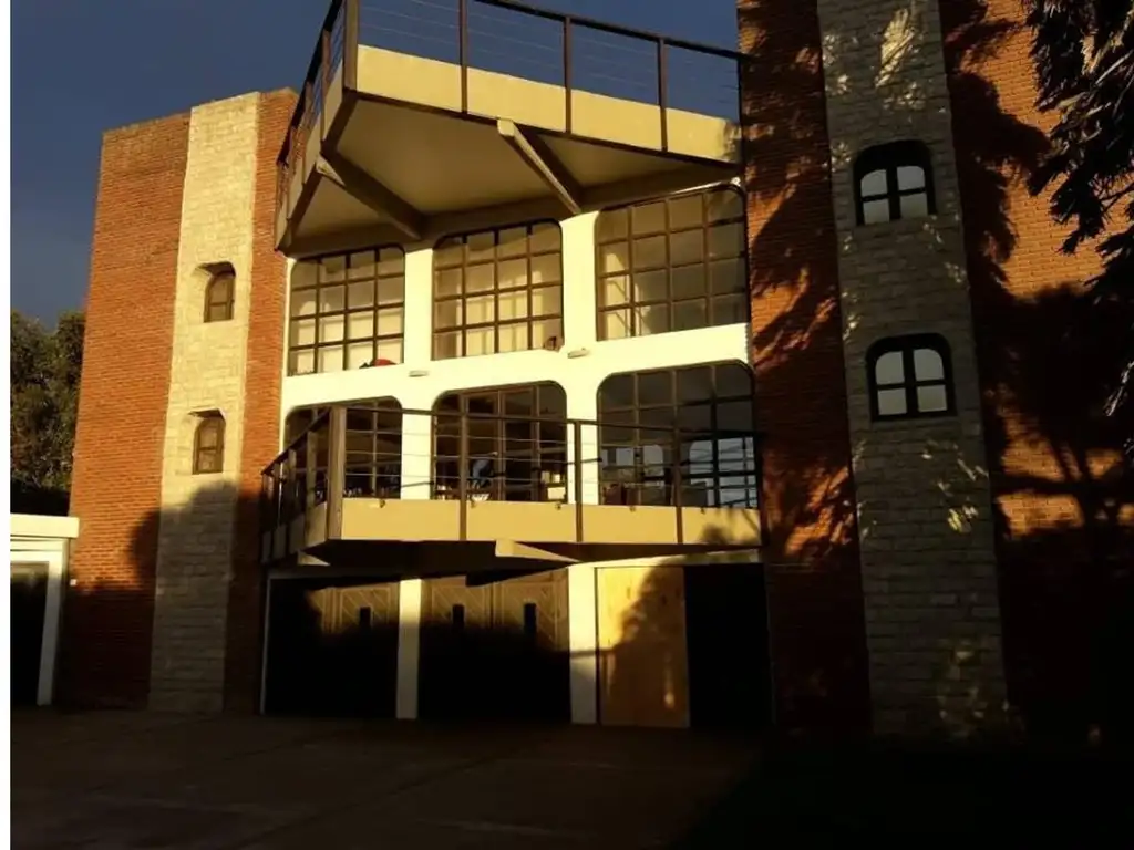 Club los acantilados EN VENTA - 300 , Mar Del Plata  PUNTA M