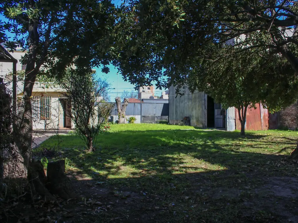 Casa en Venta en San Miguel