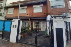 Casa Dúplex  en Venta en Olivos, Vicente López, G.B.A. Zona Norte