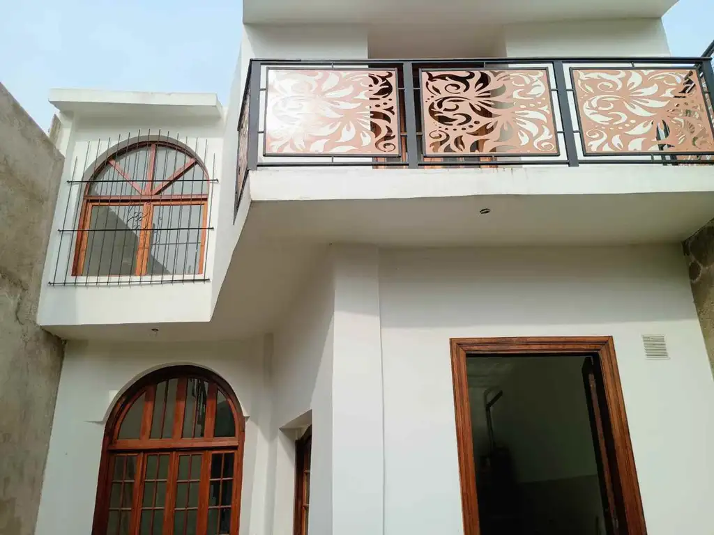 Casa en venta 3 dormitorios GRAL. BUSTOS