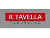 R. Tavella Inmuebles