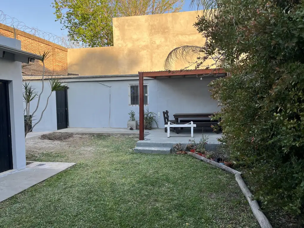 Casa en Venta en Beccar Alto, San Isidro GBA Norte