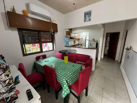 Casa - Venta - Argentina, Merlo - QUINTANA 1221