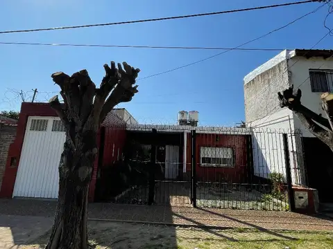 Casa en venta excelente estado