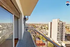 VENTA DE DEPARTAMENTO DOS AMBIENTES, AVELLANEDA