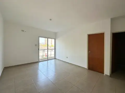 VENTA | DEPARTAMENTO DE 1 DORMITORIO | EDIFICIO JAGUEL