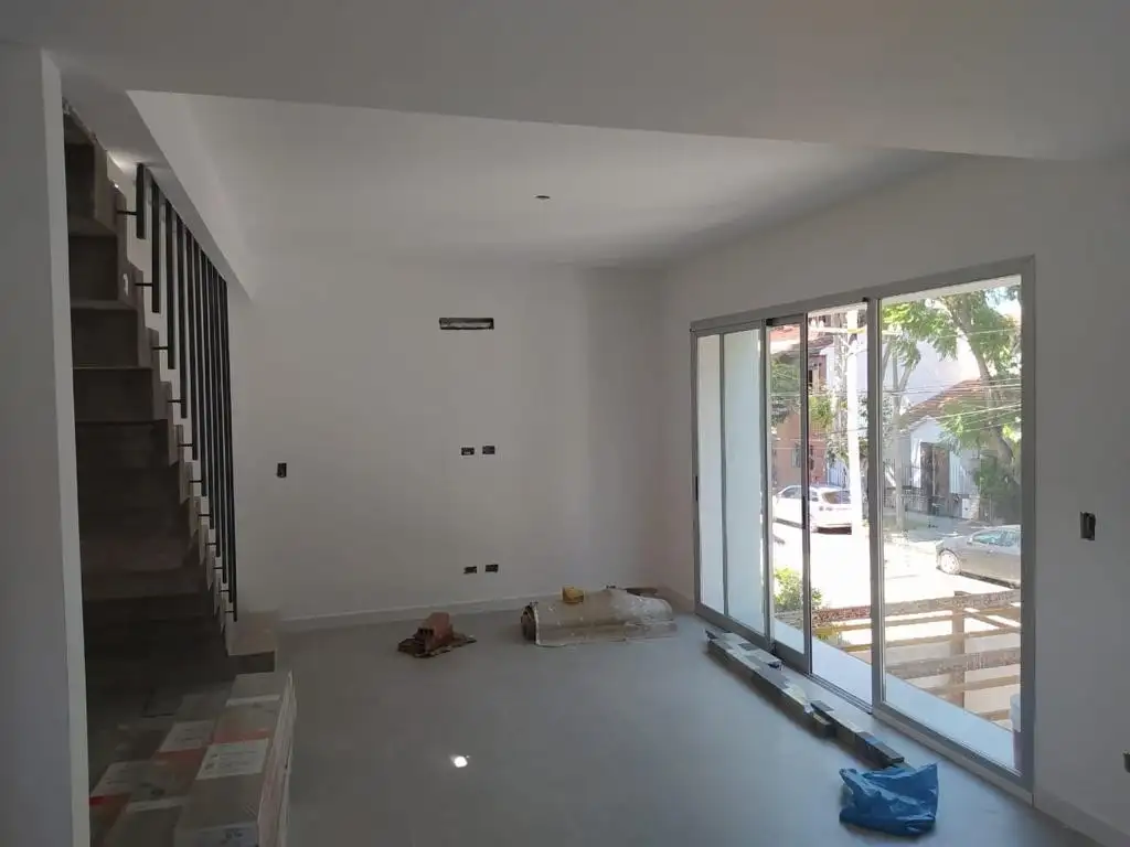 Ph en Venta - 3 ambientes - USD 159.000