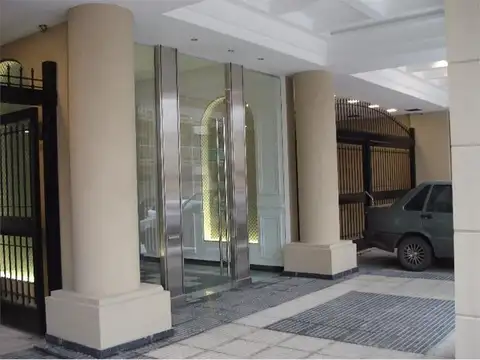 Departamento en Venta - 4 ambientes - USD 260.000