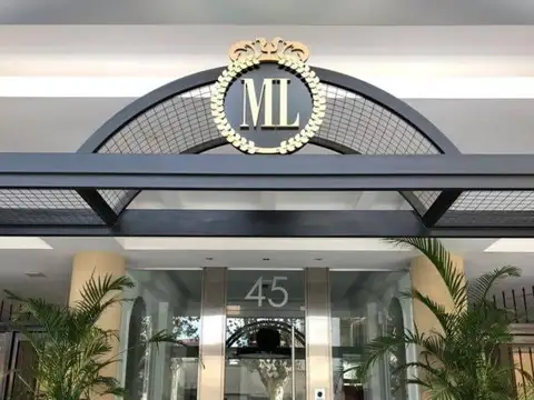 Departamento en Venta en Liniers - 4 ambientes
