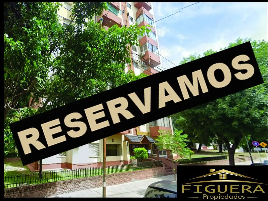 Departamento En Venta 3 Ambientes En Flores