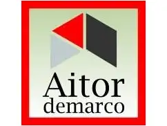 Aitor Demarco Inmuebles