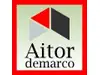 aitor demarco  inmuebles