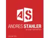 ANDRES STAHLER PROPIEDADES