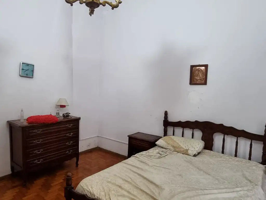 Vendo Casa en Excelente Ubicación