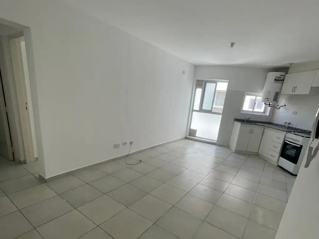 BARRIO COFICO - 1 DOR EN VENTA