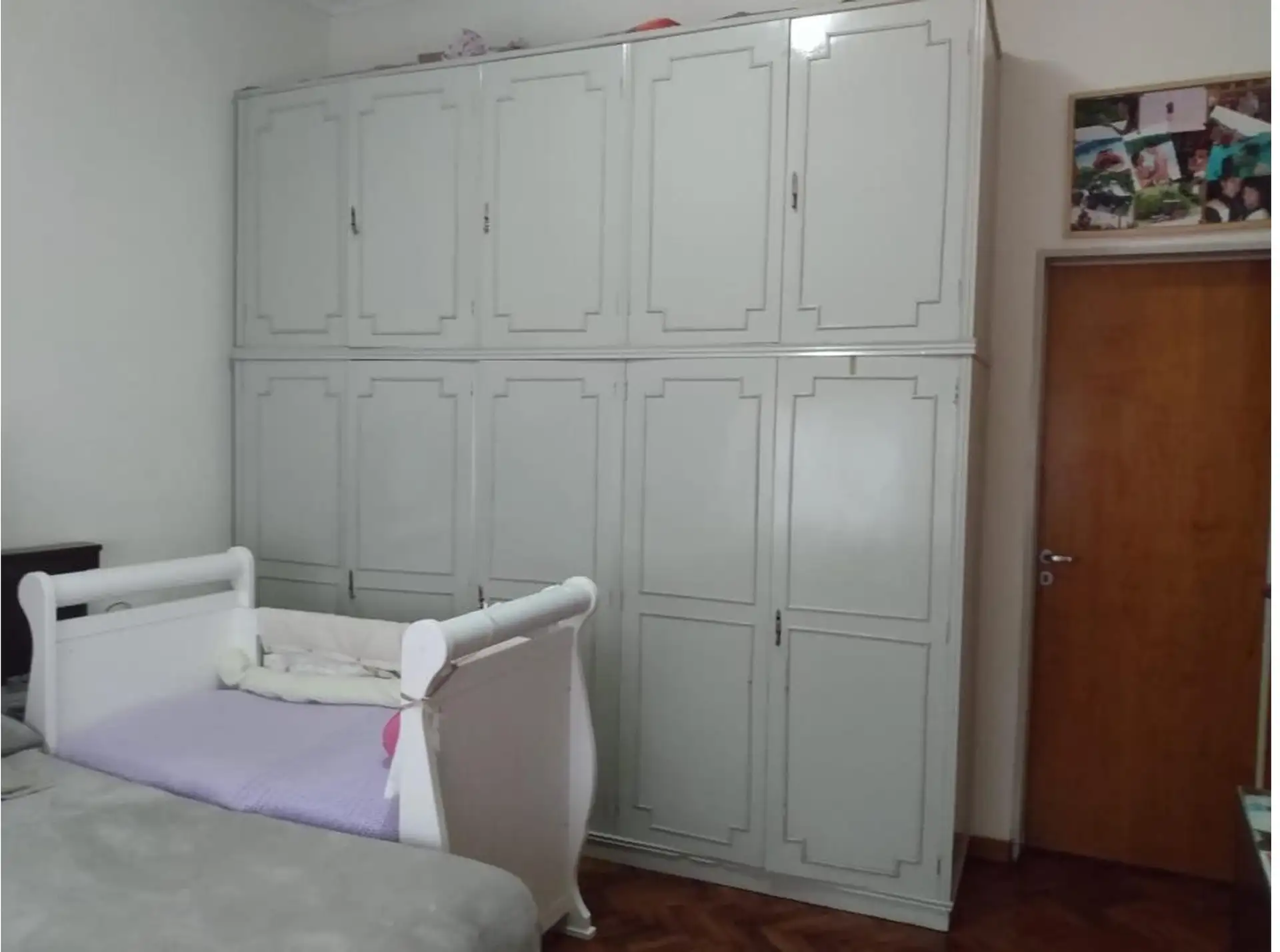 Casa en venta en Pje Lanus 3100, Piso P.B - Flores - Argenprop