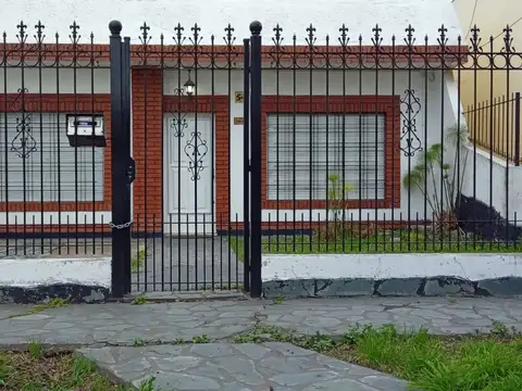 VENTA PH 3 AMBIENTES EN SAN MARTÍN