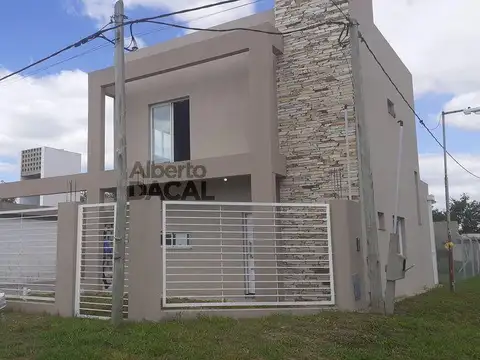 Casa - Arturo Segui