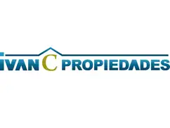 I. C. PROPIEDADES Matric CMCPSI 