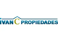 I. C. PROPIEDADES Matric CMCPSI