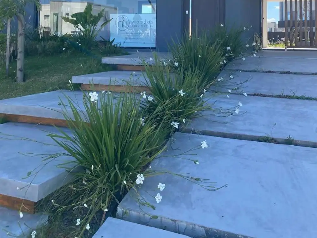 Casa en VENTA en Villalobos, Pueblos del Plata