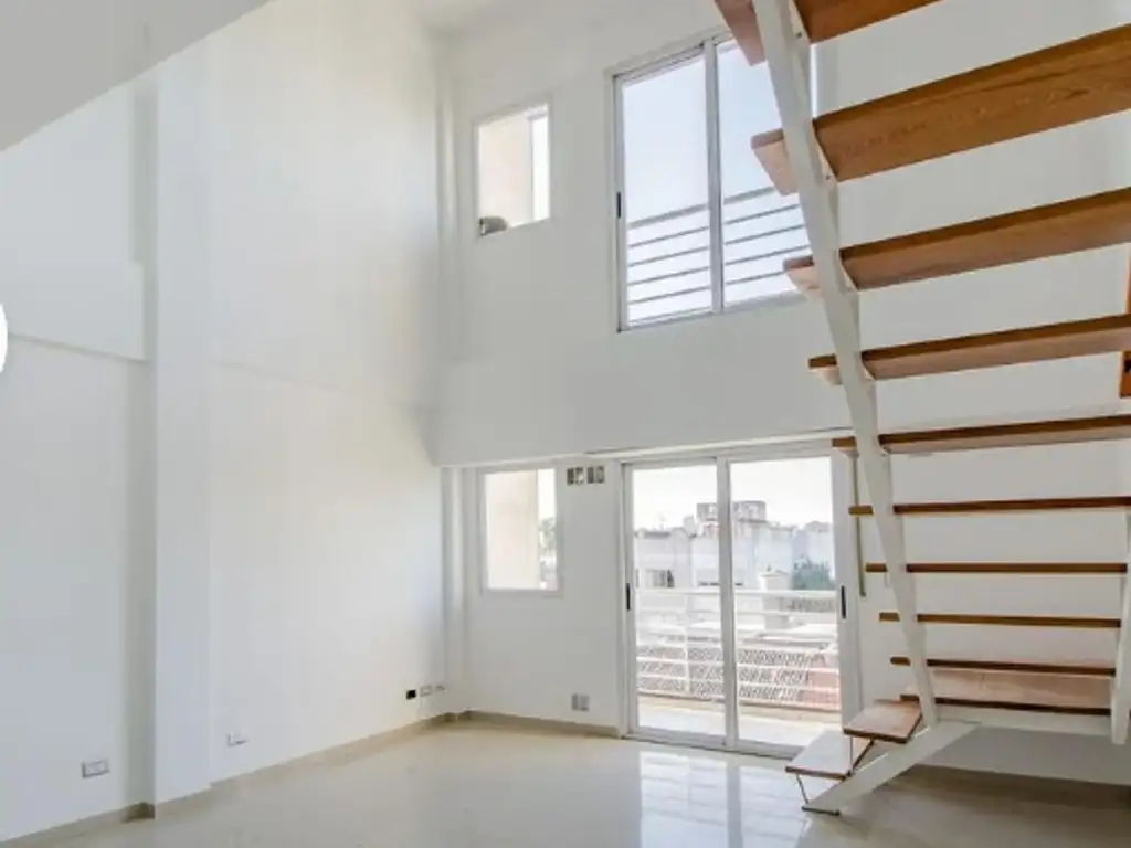 Departamento en Venta - 3 ambientes - USD 70.000
