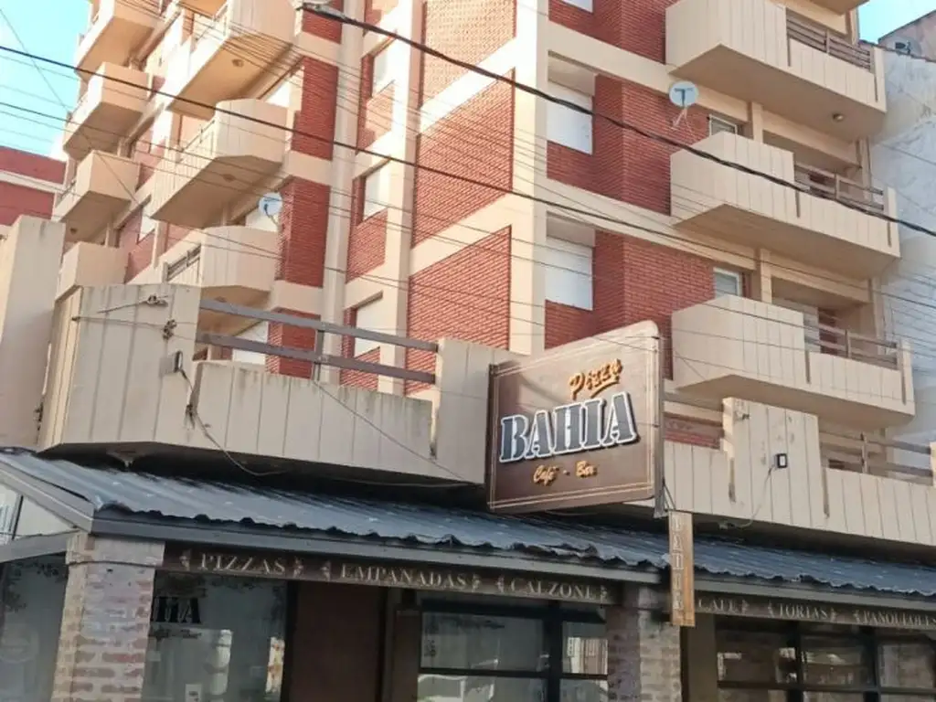 Departamento - Venta - Argentina, San Bernardo - Chiozza 3000