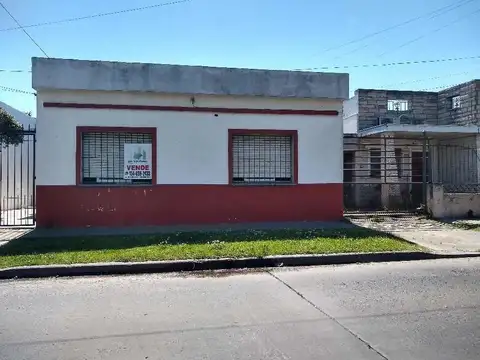 Casa  en Venta ubicado en Quilmes,  G.B.A. Zona Sur