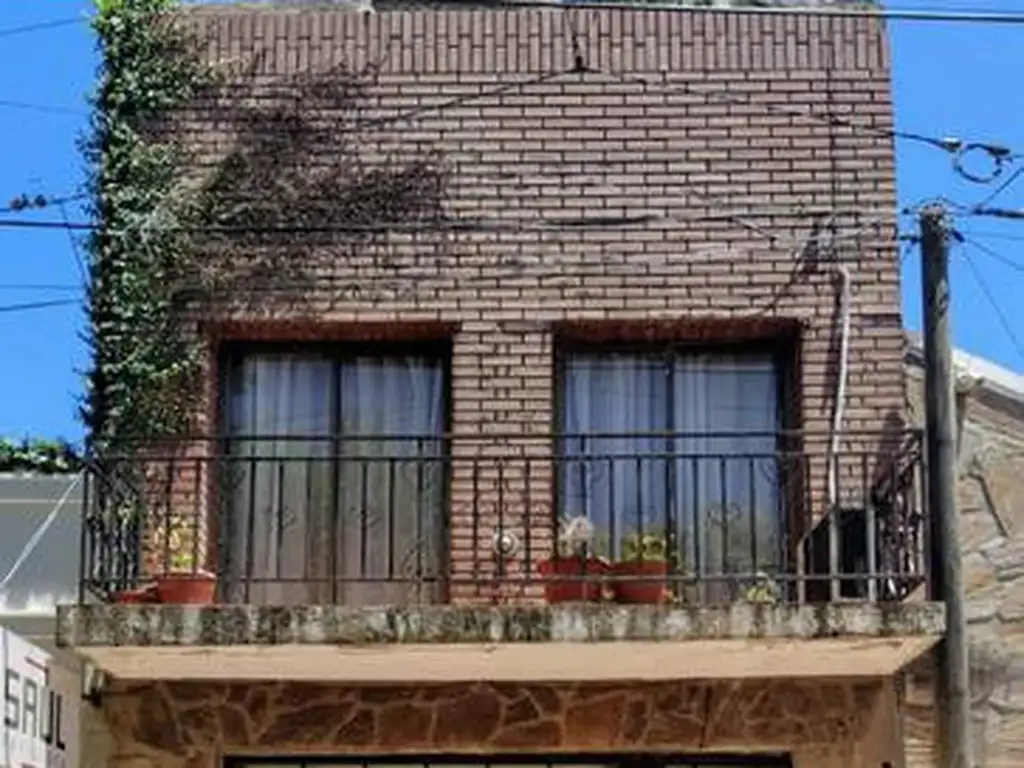 Casa a la venta Gualeguaychu