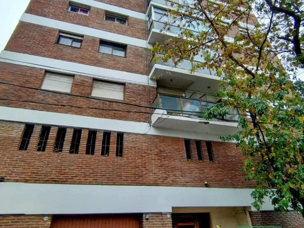 Departamento  en Alquiler en Saavedra, Capital Federal, Buenos Aires