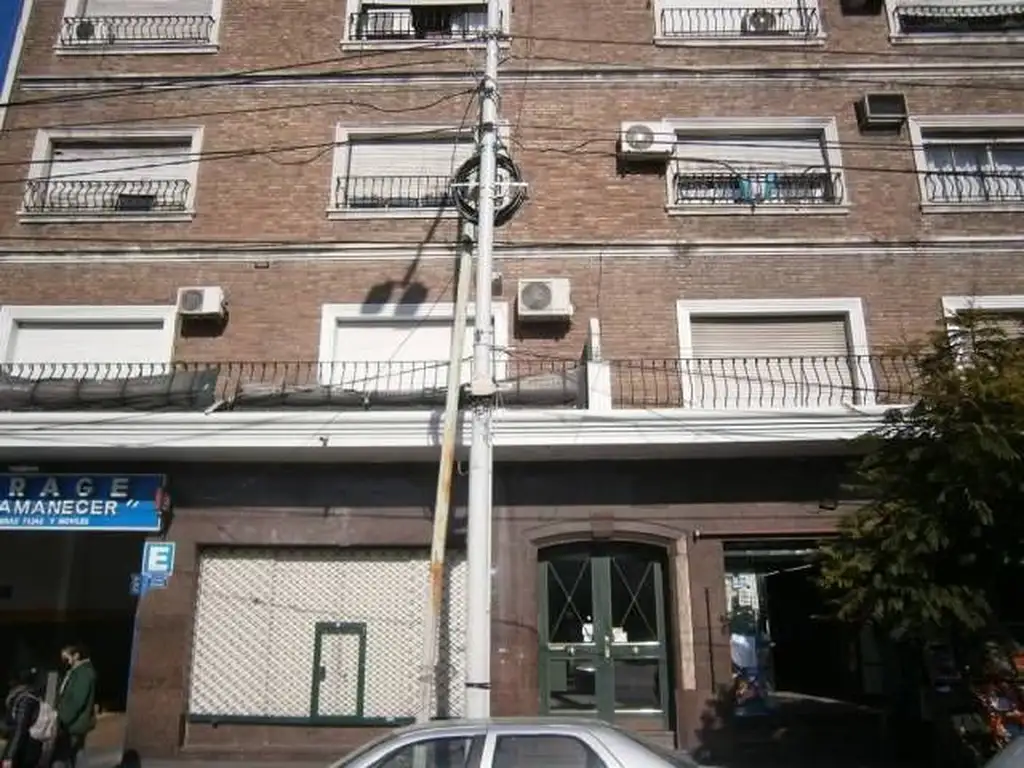 Oficina - Venta - Argentina, Avellaneda - Avenida Mitre 1339