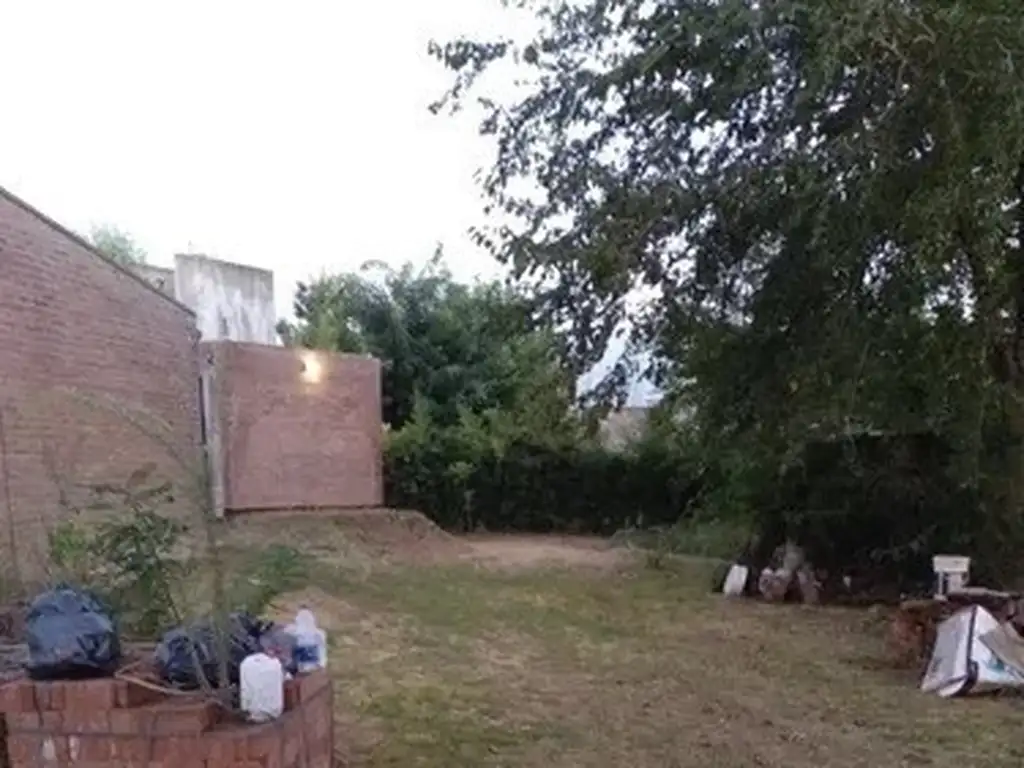 Terreno Lote  en Venta en Villa Elisa, La Plata, G.B.A. Zona Sur