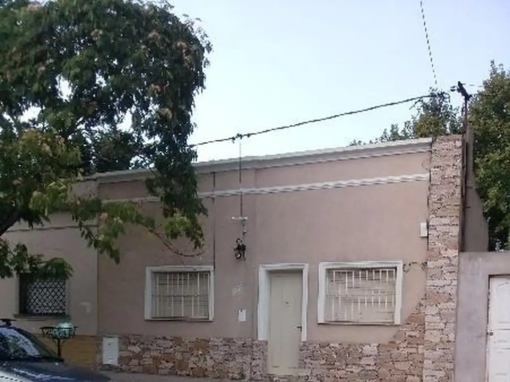 creditos uva banco frances creditos uva banco frances