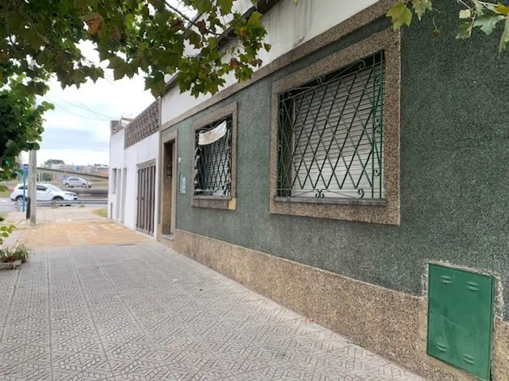 Venta casa lote propio en Ciudadela