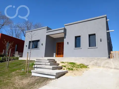Casa - Santa Elena - Foto 0