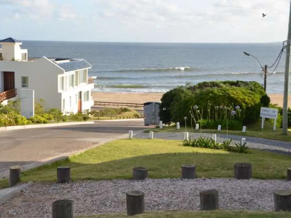 Casa - Alquiler temporario - Uruguay, Punta del Este