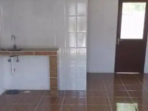 Apartamento en venta de 2 dormitorios en San Carlos