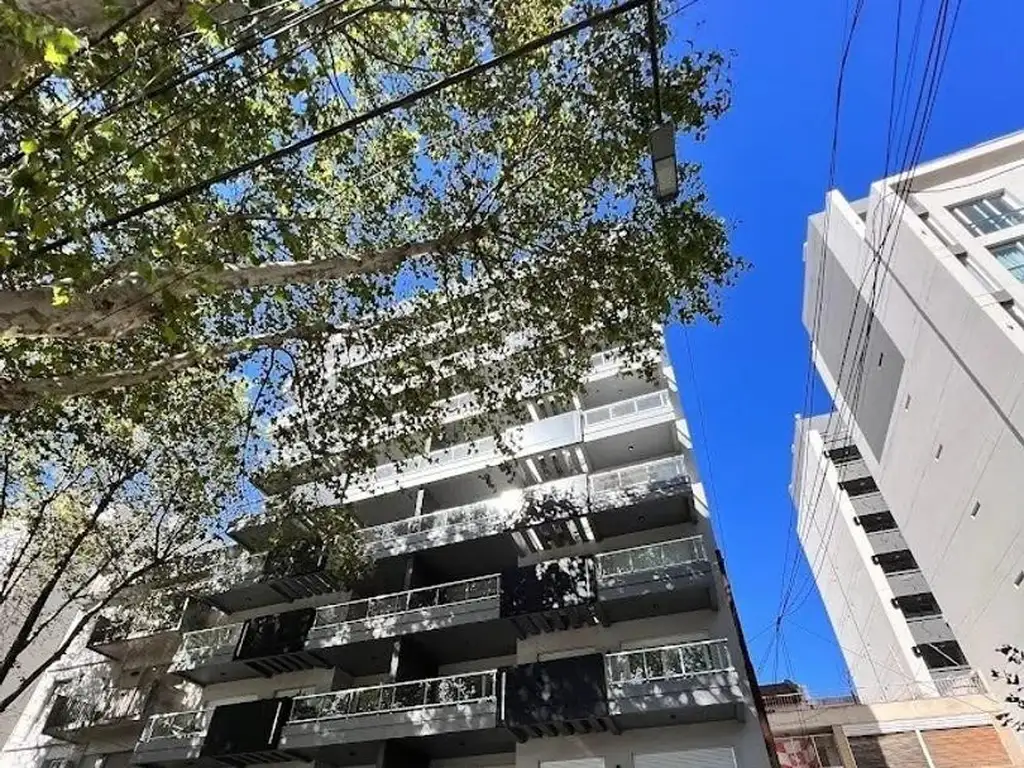 Departamento Venta 4 Ambientes - Villa Luro