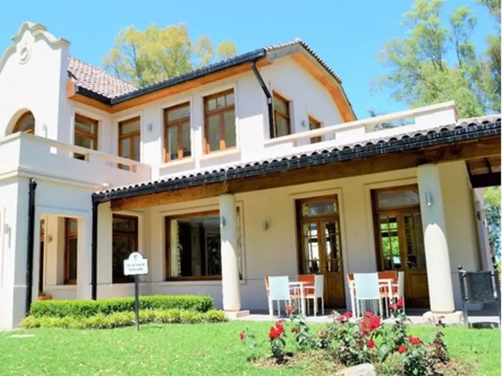 Lote Terreno venta La Victoria