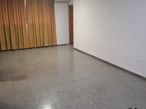 Departamento - Alquiler - Argentina, Mendoza - AV COLON 400